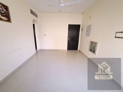 فلیٹ 1 غرفة نوم للايجار في مويلح، الشارقة - IMG-20250807-WA0094. jpg