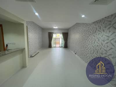 1 Bedroom Flat for Rent in The Greens, Dubai - WhatsApp Image 2025-08-05 at 16.43. 22 (2). jpeg