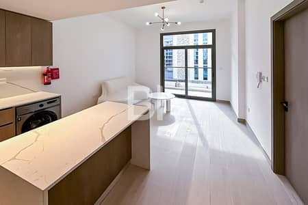 1 Bedroom Apartment for Rent in Dubai Studio City, Dubai - Flexible Payment |Unfurnished |Balcony and Parking