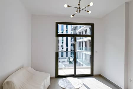 1 Bedroom Apartment for Rent in Dubai Studio City, Dubai - Flexible Payment |Unfurnished |Balcony and Parking