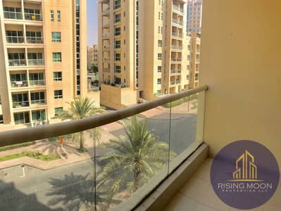 1 Bedroom Apartment for Rent in The Greens, Dubai - pic9. jpg