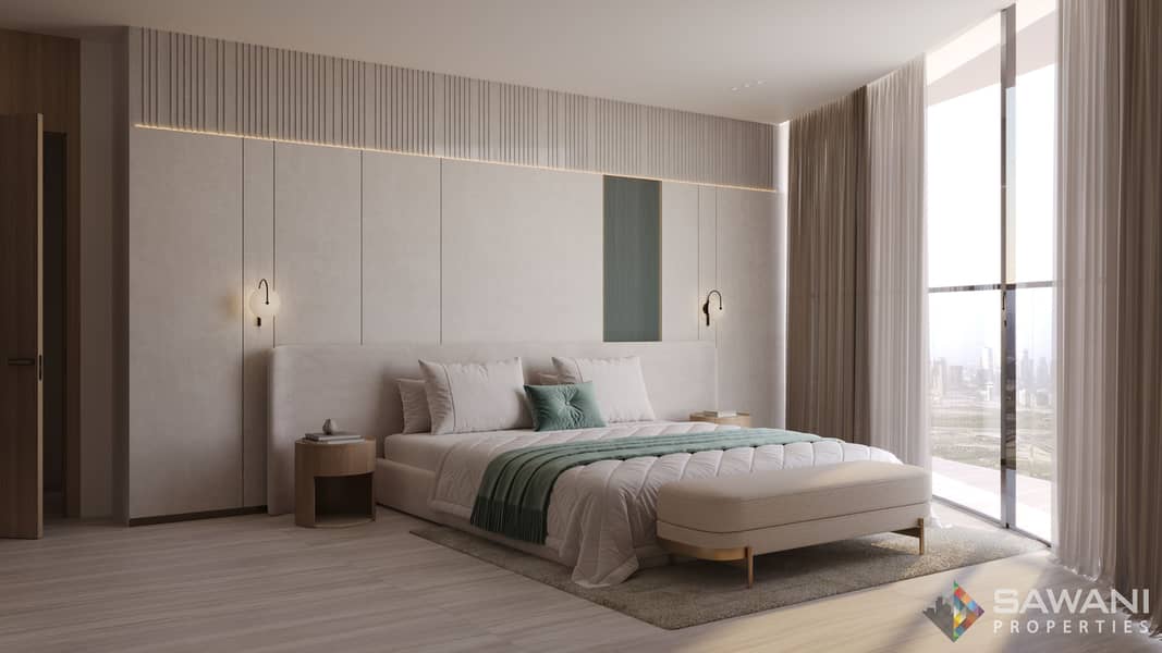 3 Aquarise Bedroom-1. jpg