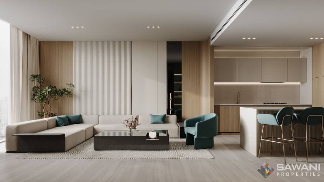 12 Aquarise Living Room-1. jpg