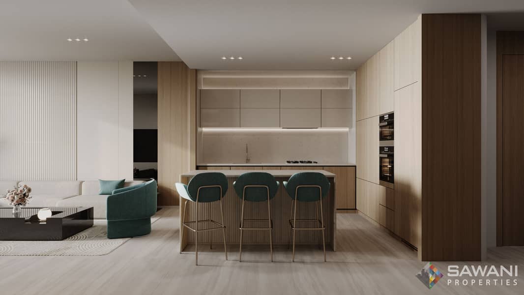 13 Aquarise Living Room-2. jpg