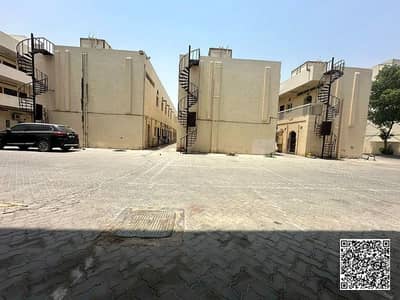 سكن عمال  للايجار في الجرف، عجمان - WhatsApp Image 2025-07-23 at 3.05. 12 PM (1). jpeg