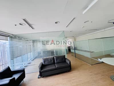 Office for Rent in Business Bay, Dubai - WhatsApp Image 2025-08-06 at 00.19. 49 (4). jpeg