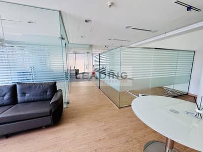 Office for Rent in Business Bay, Dubai - WhatsApp Image 2025-08-06 at 00.19. 49 (5). jpeg