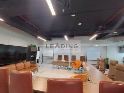 Office for Rent in Business Bay, Dubai - 7ef92cce-1373-4ac9-8a87-9e1889a0fd15. png