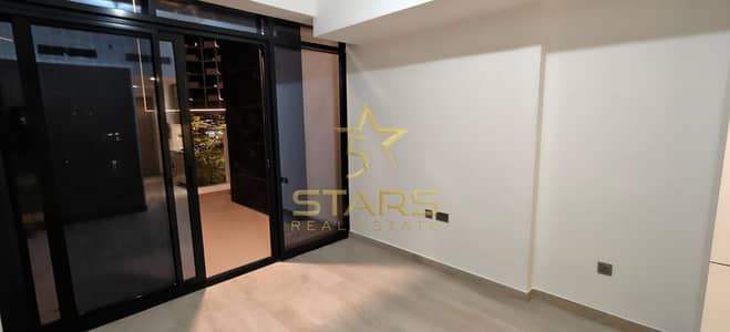 استوديو  للايجار في مدينة ميدان، دبي - WhatsApp Image 2025-08-07 at 10.01. 36 (1). jpeg