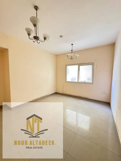 2 Bedroom Apartment for Rent in Bu Tina, Sharjah - IMG-20250714-WA0113. jpg