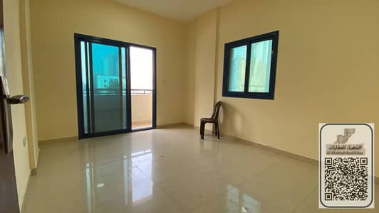 شقة 1 غرفة نوم للايجار في النعيمية، عجمان - b486dd37-83e1-4704-a39f-eda913a7e3f5. jpeg