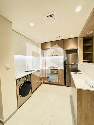 1 Bedroom Flat for Sale in Muwaileh, Sharjah - WhatsApp Image 2025-08-05 at 2.58. 48 AM (1). jpeg
