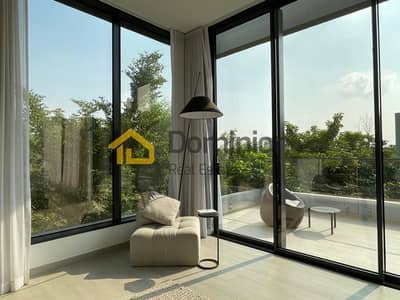 3 Bedroom Townhouse for Sale in Al Sehma, Sharjah - WhatsApp Image 2025-01-06 at 2.21. 22 PM (2) - Copy. jpeg