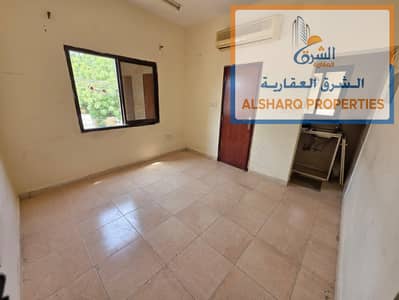 Studio for Rent in Al Bustan, Ajman - IMG-20250807-WA0482. jpg