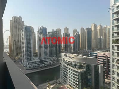 1 Спальня Апартаменты Продажа в Дубай Марина, Дубай - WhatsApp Image 2025-08-06 at 16.41. 57_997ff8b2. jpg