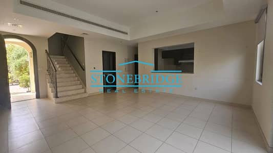 3 Bedroom Villa for Rent in Reem, Dubai - 30_07_2025-16_30_55-3235-ba387e13fa1426a3aa3dd3957b5f59db. jpeg