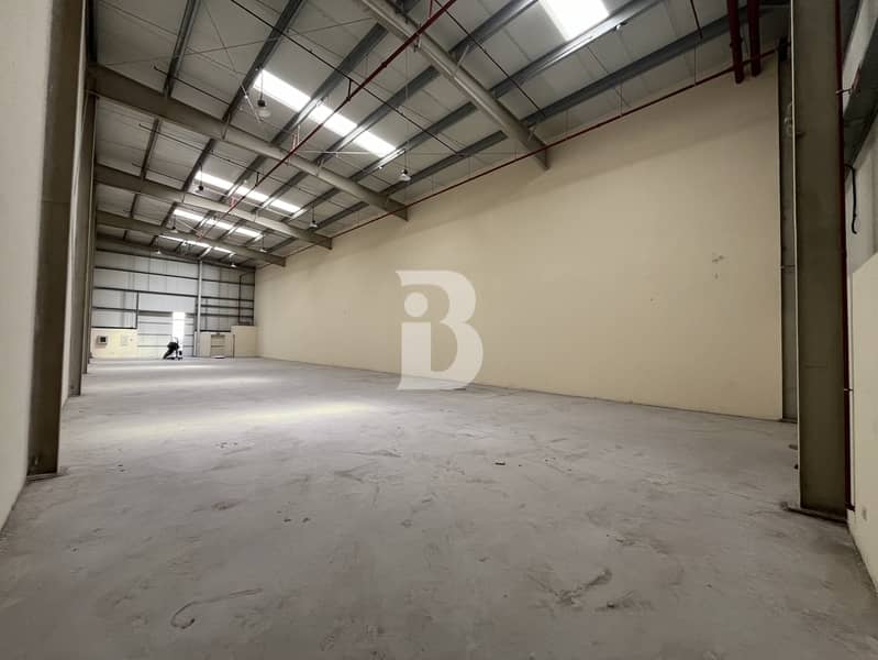Склад в Дубай Инвестиционный Парк (ДИП),Фаза 1, 734500 AED - 12443694 Склад в Дубай Инвестиционный Парк (ДИП),Фаза 1, 734500 AED - 12443694