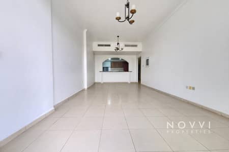 1 Bedroom Flat for Sale in Dubai Sports City, Dubai - Vastu | Spacious Layout | Golf Course View