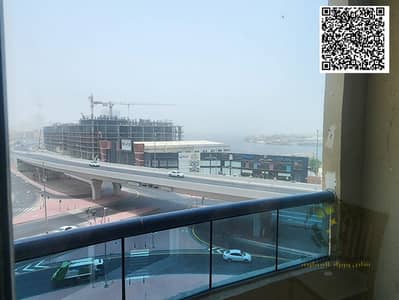 شقة 3 غرف نوم للبيع في المنطقة الحرة عجمان، عجمان - WhatsApp Image 2025-08-06 at 8.50. 57 AM (21). jpeg