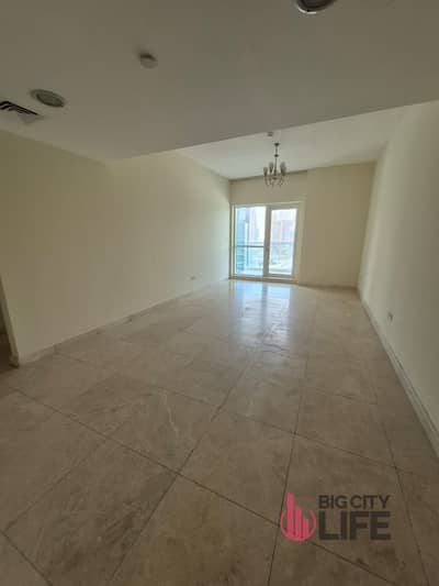 شقة 2 غرفة نوم للايجار في الخليج التجاري، دبي - WhatsApp Image 2025-08-06 at 12.14. 35 PM. jpeg