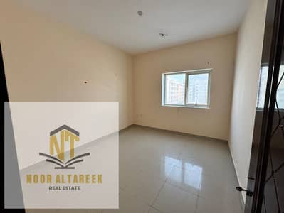 2 Bedroom Apartment for Rent in Bu Tina, Sharjah - IMG-20250714-WA0080. jpg