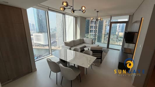 迪拜码头， 迪拜 2 卧室公寓待售 - IMG-20250730-WA0061. jpg