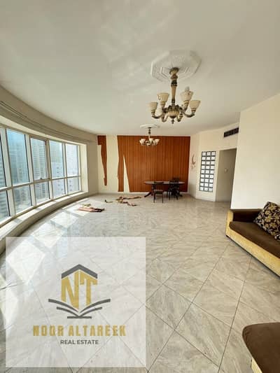 3 Bedroom Apartment for Rent in Al Majaz, Sharjah - IMG-20250804-WA0060. jpg