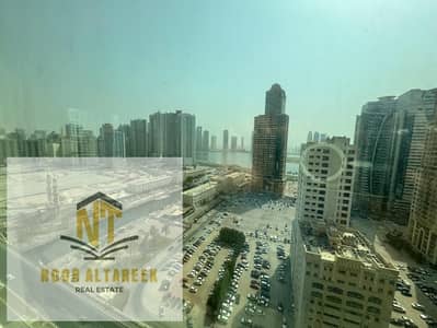 3 Cпальни Апартамент в аренду в Аль Маджаз, Шарджа - IMG-20250804-WA0066. jpg