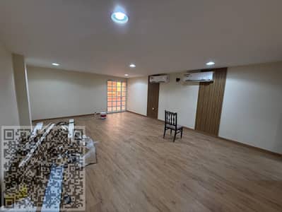 فیلا 4 غرف نوم للايجار في مشيرف، عجمان - IMG-20250807-WA0459. jpg