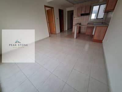 1 Bedroom Apartment for Rent in Dubai Silicon Oasis (DSO), Dubai - WhatsApp Image 2025-08-05 at 13.03. 52. jpeg