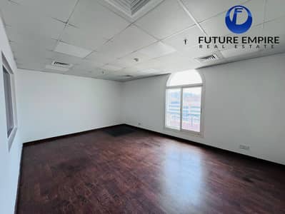 Office for Rent in Deira, Dubai - WhatsApp Image 2025-08-04 at 3.53. 48 PM (1). jpeg