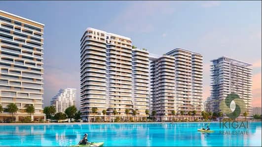 Studio for Sale in Dubai South, Dubai - Screenshot 2025-08-07 111757. png