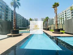 Well-Furnished 2 BHK for Rent | Ready to Move