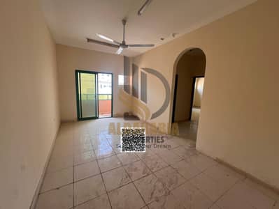 شقة 2 غرفة نوم للايجار في النعيمية، عجمان - IMG-20250806-WA0134. jpg