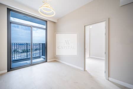 迪拜乐园， 迪拜 1 卧室单位待租 - 位于迪拜乐园，鲁康社区，Rukan Residence 1 卧室的公寓 65000 AED - 12443859