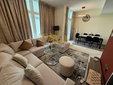 تاون هاوس 3 غرف نوم للبيع في (أكويا من داماك) داماك هيلز 2، دبي - IMG-20250807-WA0004. jpg