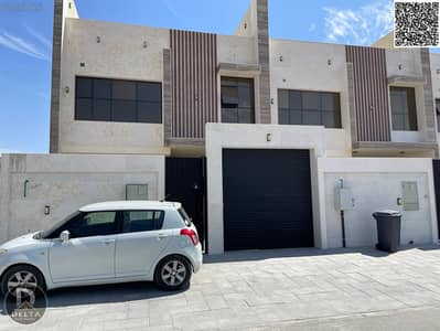 6 Bedroom Villa for Sale in Al Zahya, Ajman - WhatsApp Image 2025-05-12 at 1.08. 14 PM. jpeg