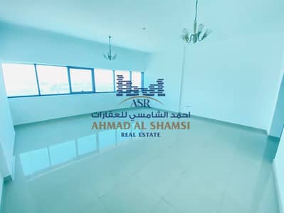 2 Cпальни Апартамент в аренду в Аль Тааун, Шарджа - IMG_8711. jpg
