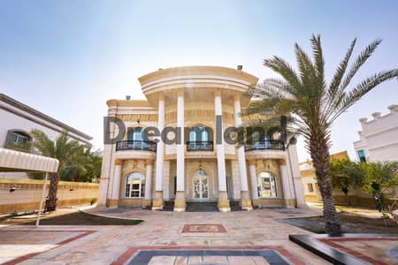6 Cпальни Вилла Продажа в Аль Барша, Дубай - DSC01849 - Copy. jpg