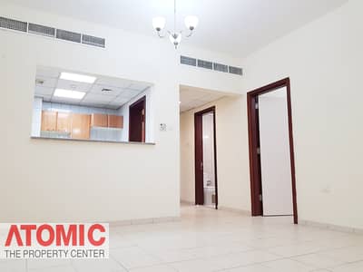 Hot Deal One Bedroom In China With Balcony Hot Deal One Bedroom In China With Balcony