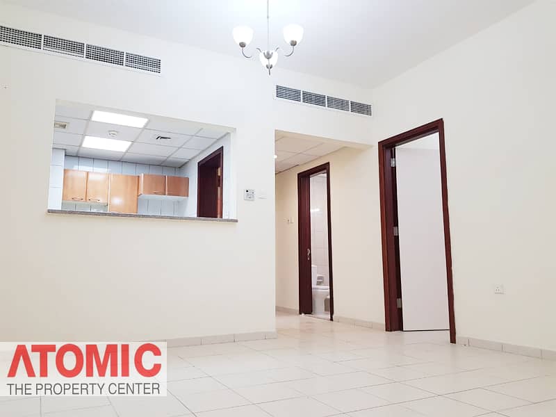 Hot Deal One Bedroom In China With Balcony Hot Deal One Bedroom In China With Balcony