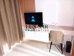 شقة في جولف فيتا A،جولف فيتا 1،داماك هيلز 1 غرفة 60000 درهم - 12443928