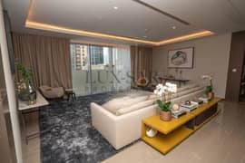 PRICE DROP! | BURJ KHALIFA AND FOUNTAIN VIEW | PRIME LOCATION