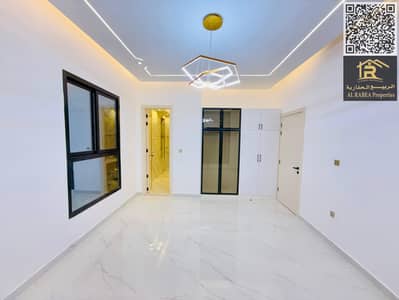 4 Bedroom Villa for Sale in Al Helio, Ajman - 1ef6a516-8f2b-4cc5-8a30-a6486e03c4d0. jpg
