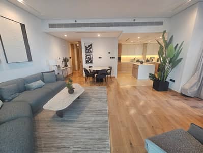 2 Bedroom Apartment for Sale in Al Reem Island, Abu Dhabi - IMG-20250807-WA0024. jpg