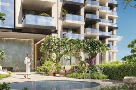 1 Bedroom Apartment for Sale in Business Bay, Dubai - Best Deal | Prime Location | Spacious