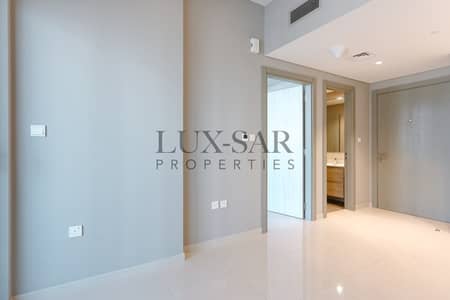 商业湾， 迪拜 1 卧室公寓待租 - 位于商业湾，Zada Tower 1 卧室的公寓 90000 AED - 12444000