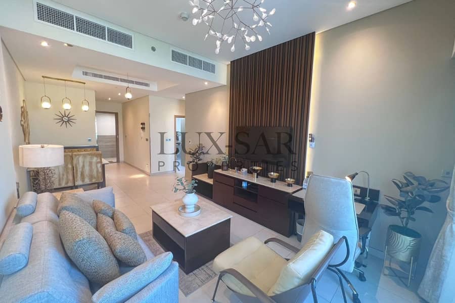 位于商业湾,海湾公寓大楼 1 卧室的公寓 120000 AED - 12444031 位于商业湾,海湾公寓大楼 1 卧室的公寓 120000 AED - 12444031
