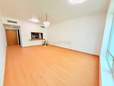 1 Bedroom Apartment for Rent in Downtown Dubai, Dubai - IMG-20250807-WA0041. jpg