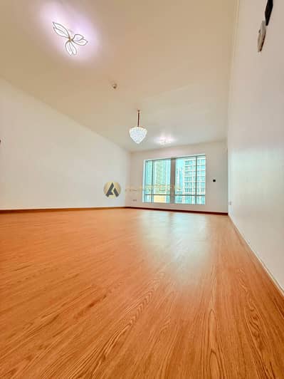 1 Bedroom Apartment for Rent in Downtown Dubai, Dubai - IMG-20250807-WA0043. jpg